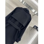 2025年9月29日入荷秋冬新作Gucciレディース服原版復刻高級N品人気/KL工場