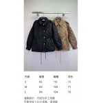 2025年9月29日入荷秋冬新作Pradaレディース服原版復刻高級N品人気/KL工場