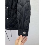 2025年9月29日入荷秋冬新作Pradaレディース服原版復刻高級N品人気/KL工場