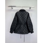 2025年9月29日入荷秋冬新作Pradaレディース服原版復刻高級N品人気/KL工場