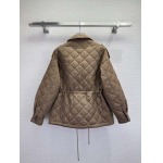 2025年9月29日入荷秋冬新作Pradaレディース服原版復刻高級N品人気/KL工場