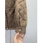 2025年9月29日入荷秋冬新作Pradaレディース服原版復刻高級N品人気/KL工場