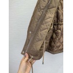 2025年9月29日入荷秋冬新作Pradaレディース服原版復刻高級N品人気/KL工場