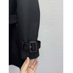 2025年9月29日入荷秋冬新作Gucciレディース服原版復刻高級N品人気/KL工場