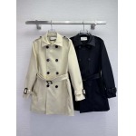 2025年9月29日入荷秋冬新作Gucciレディース服原版復刻高級N品人気/KL工場