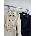 2025年9月29日入荷秋冬新作Gucciレディース服原版復刻高級N品人気/KL工場