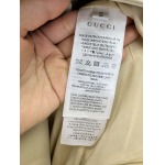 2025年9月29日入荷秋冬新作Gucciレディース服原版復刻高級N品人気/KL工場