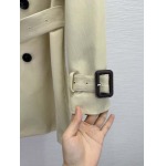 2025年9月29日入荷秋冬新作Gucciレディース服原版復刻高級N品人気/KL工場