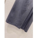 2025年9月29日入荷秋冬新作Pradaレディース服原版復刻高級N品人気/KL工場