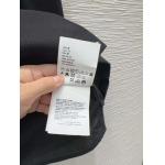 2025年9月29日入荷秋冬新作Pradaレディース服原版復刻高級N品人気/KL工場