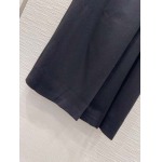 2025年9月29日入荷秋冬新作Pradaレディース服原版復刻高級N品人気/KL工場