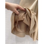 2025年9月29日入荷秋冬新作Pradaレディース服原版復刻高級N品人気/KL工場