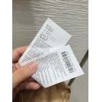 2025年9月29日入荷秋冬新作Pradaレディース服原版復刻高級N品人気/KL工場