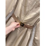 2025年9月29日入荷秋冬新作Pradaレディース服原版復刻高級N品人気/KL工場