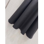 2025年9月29日入荷秋冬新作Pradaレディース服原版復刻高級N品人気/KL工場