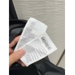 2025年9月29日入荷秋冬新作Pradaレディース服原版復刻高級N品人気/KL工場