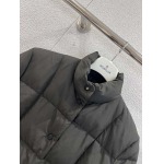 2025年9月29日入荷秋冬新作Monclerレディース服原版復刻高級N品人気/KL工場