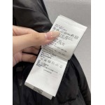 2025年9月29日入荷秋冬新作Monclerレディース服原版復刻高級N品人気/KL工場