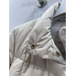 2025年9月29日入荷秋冬新作Monclerレディース服原版復刻高級N品人気/KL工場