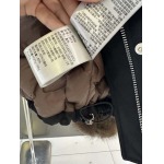 2025年9月29日入荷秋冬新作Pradaレディース服原版復刻高級N品人気/KL工場