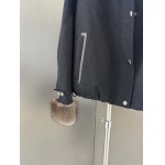 2025年9月29日入荷秋冬新作Pradaレディース服原版復刻高級N品人気/KL工場