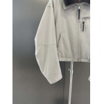 2025年9月29日入荷秋冬新作Pradaレディース服原版復刻高級N品人気/KL工場