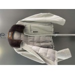 2025年9月29日入荷秋冬新作Pradaレディース服原版復刻高級N品人気/KL工場