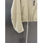 2025年9月29日入荷秋冬新作Pradaレディース服原版復刻高級N品人気/KL工場