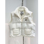 2025年9月29日入荷秋冬新作Monclerレディース服原版復刻高級N品人気/KL工場