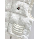 2025年9月29日入荷秋冬新作Monclerレディース服原版復刻高級N品人気/KL工場