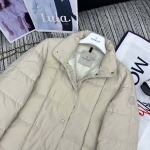 2025年9月29日入荷秋冬新作Monclerレディース服原版復刻高級N品人気/KL工場