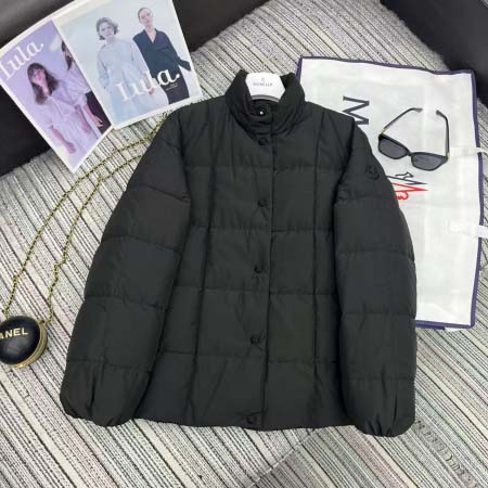 2025年9月29日入荷秋冬新作Monclerレディース服原...