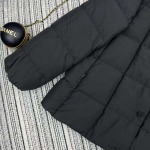 2025年9月29日入荷秋冬新作Monclerレディース服原版復刻高級N品人気/KL工場