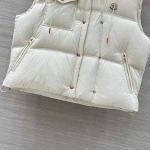 2025年9月29日入荷秋冬新作Monclerレディース服原版復刻高級N品人気/KL工場