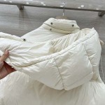 2025年9月29日入荷秋冬新作Monclerレディース服原版復刻高級N品人気/KL工場