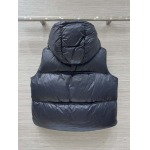 2025年9月29日入荷秋冬新作Monclerレディース服原版復刻高級N品人気/KL工場