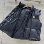 2025年9月29日入荷秋冬新作Monclerレディース服原版復刻高級N品人気/KL工場