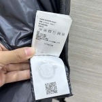 2025年9月29日入荷秋冬新作Monclerレディース服原版復刻高級N品人気/KL工場