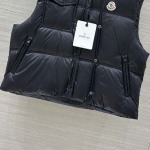 2025年9月29日入荷秋冬新作Monclerレディース服原版復刻高級N品人気/KL工場