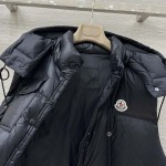 2025年9月29日入荷秋冬新作Monclerレディース服原版復刻高級N品人気/KL工場