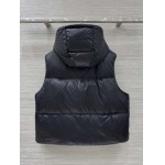 2025年9月29日入荷秋冬新作Monclerレディース服原版復刻高級N品人気/KL工場