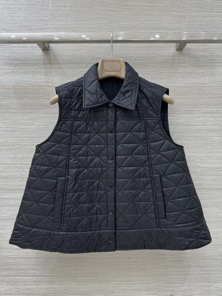 2025年9月29日入荷秋冬新作Monclerレディース服原...