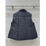 2025年9月29日入荷秋冬新作Monclerレディース服原版復刻高級N品人気/KL工場