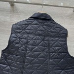 2025年9月29日入荷秋冬新作Monclerレディース服原版復刻高級N品人気/KL工場