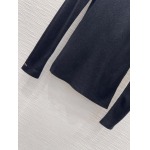 2025年9月29日入荷秋冬新作Pradaレディース服原版復刻高級N品人気/KL工場