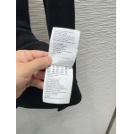 2025年9月29日入荷秋冬新作Pradaレディース服原版復刻高級N品人気/KL工場