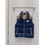 2025年9月29日入荷秋冬新作Moncler原版復刻高級N品人気/KL工場