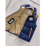 2025年9月29日入荷秋冬新作Moncler原版復刻高級N品人気/KL工場