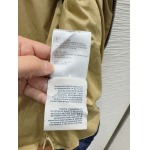 2025年9月29日入荷秋冬新作Moncler原版復刻高級N品人気/KL工場