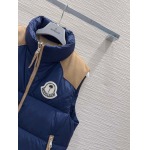 2025年9月29日入荷秋冬新作Moncler原版復刻高級N品人気/KL工場